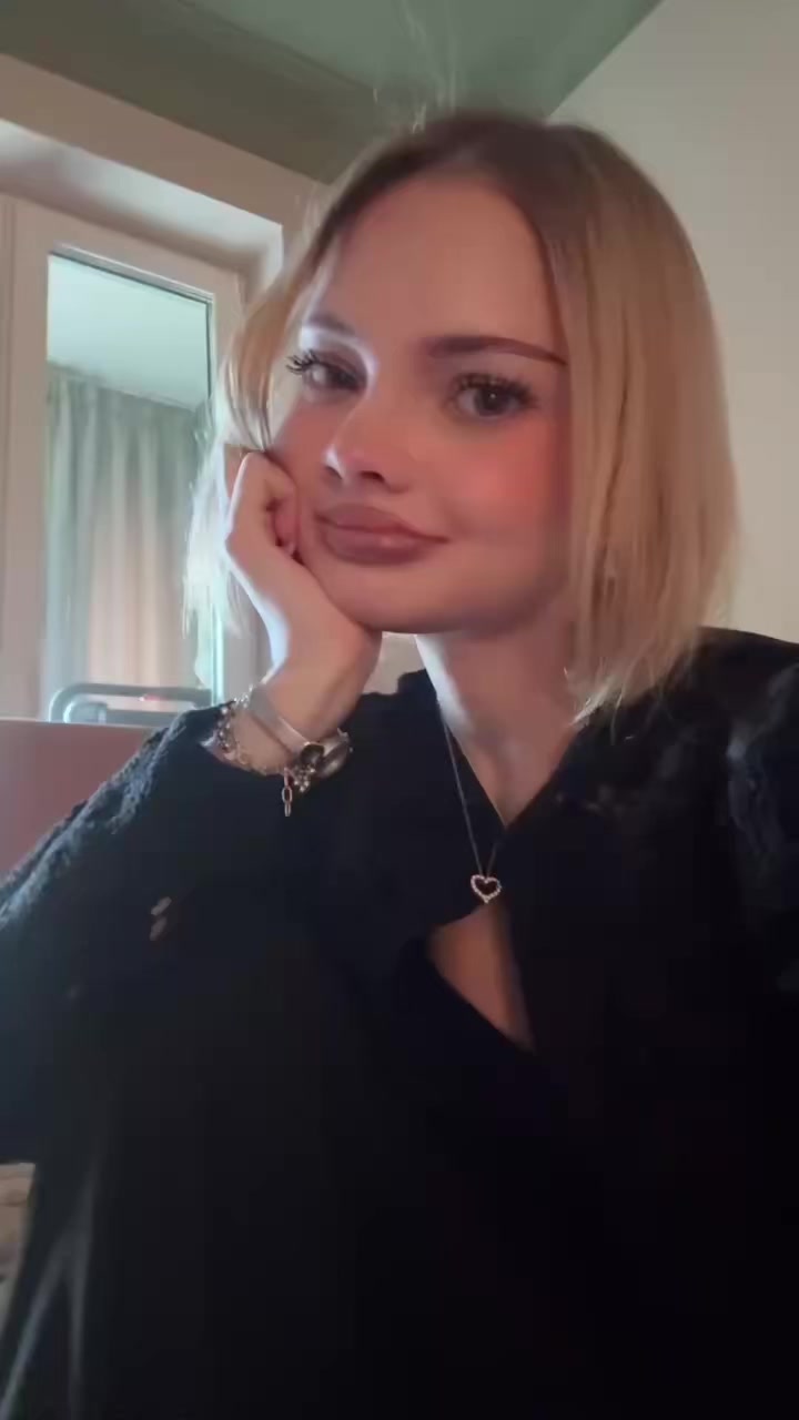 @murciera