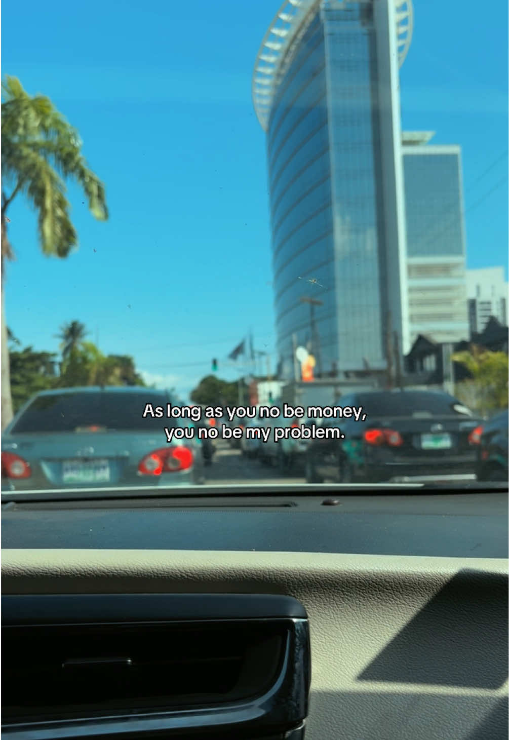 @Rah