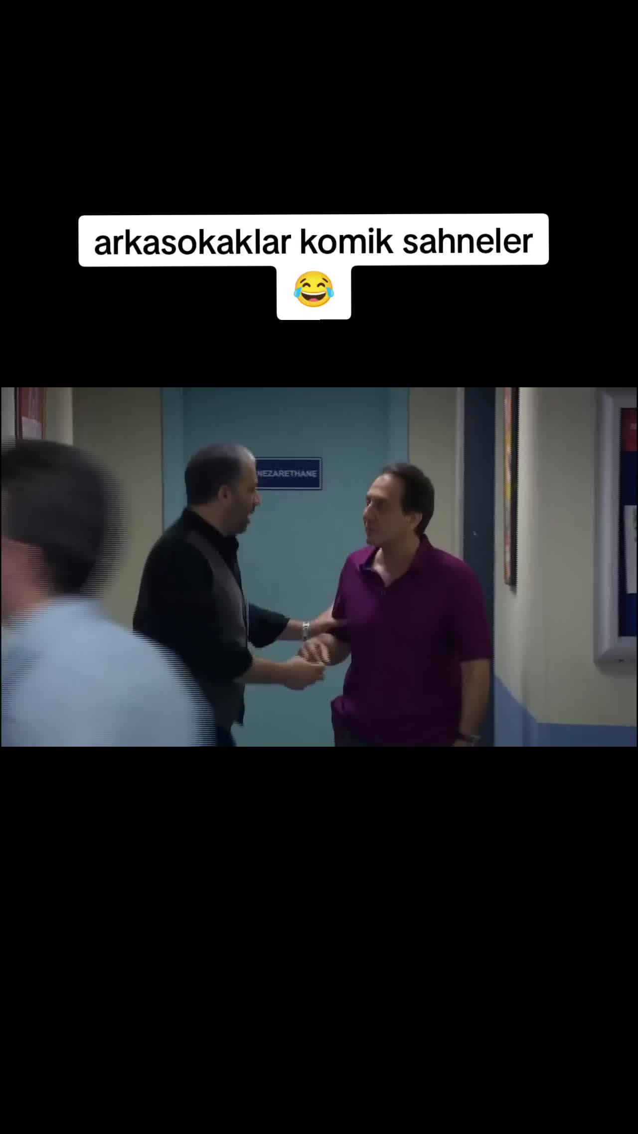 @arkasokaklar
