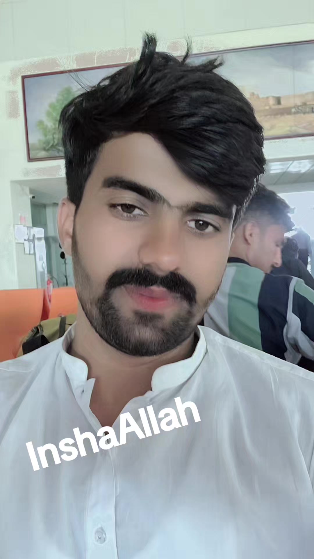 @,,🇵🇰 "Maلik MoحSiN،،"🇦🇪