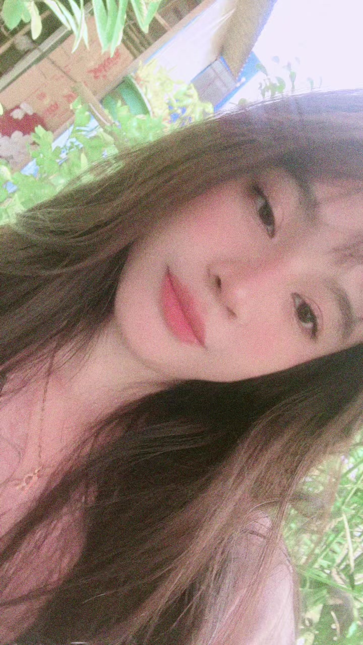 @Raniwulans_