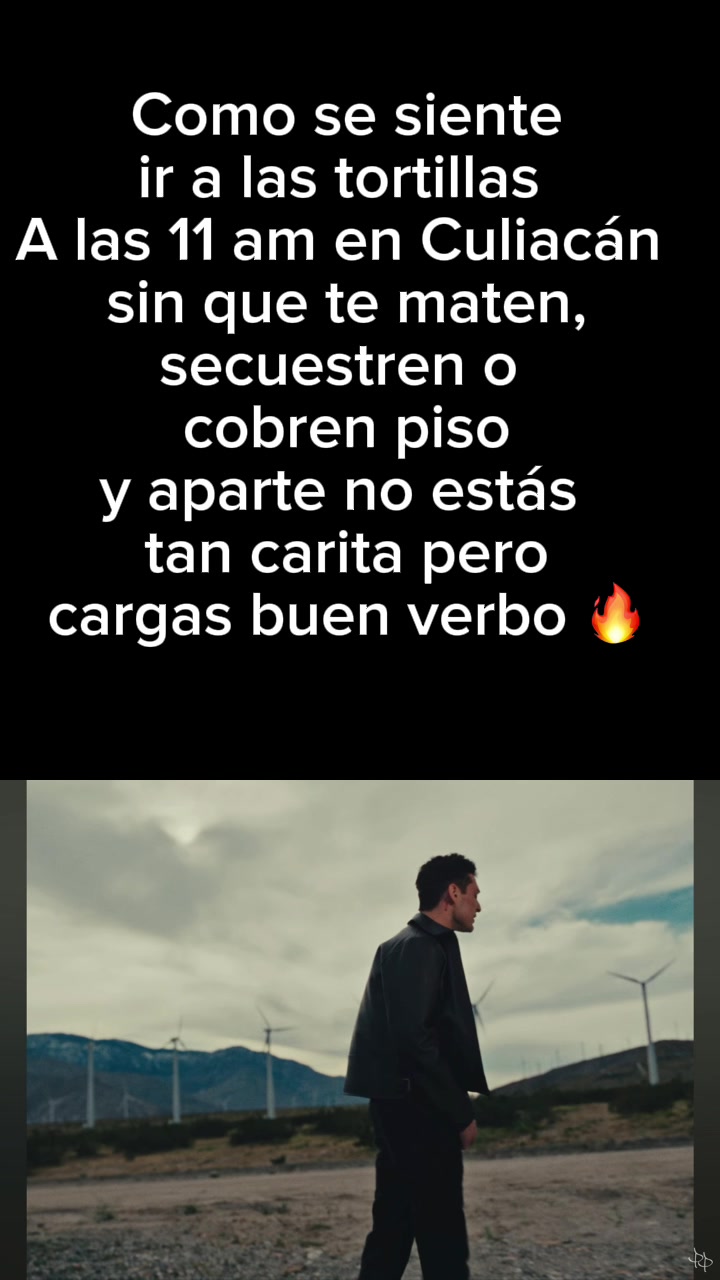 @RedditRecio