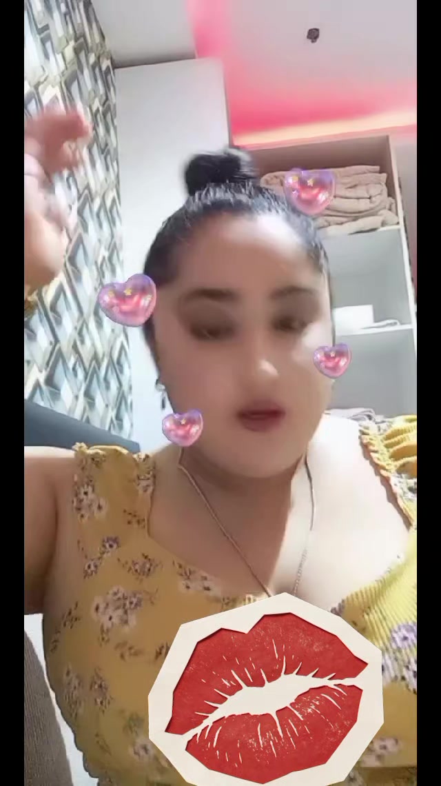 @โค๐ผ