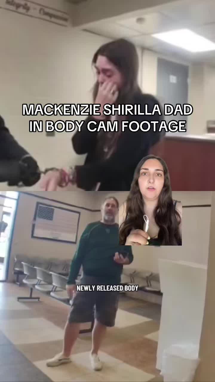 @robandhaley