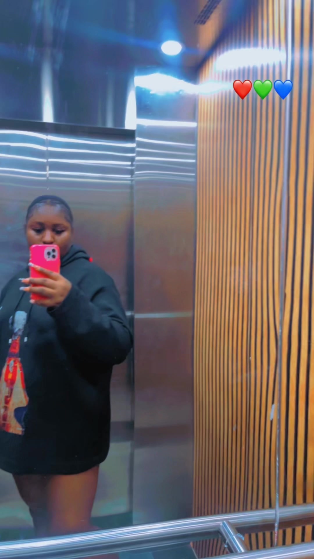 @AnambraDaughter