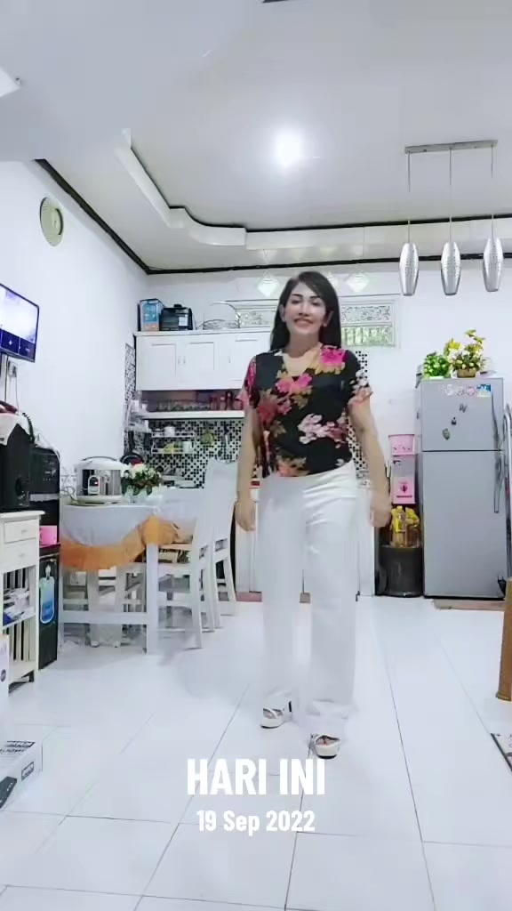 @frida