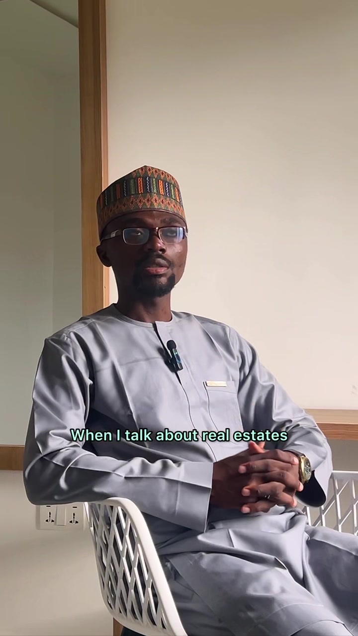 @alkali_homes