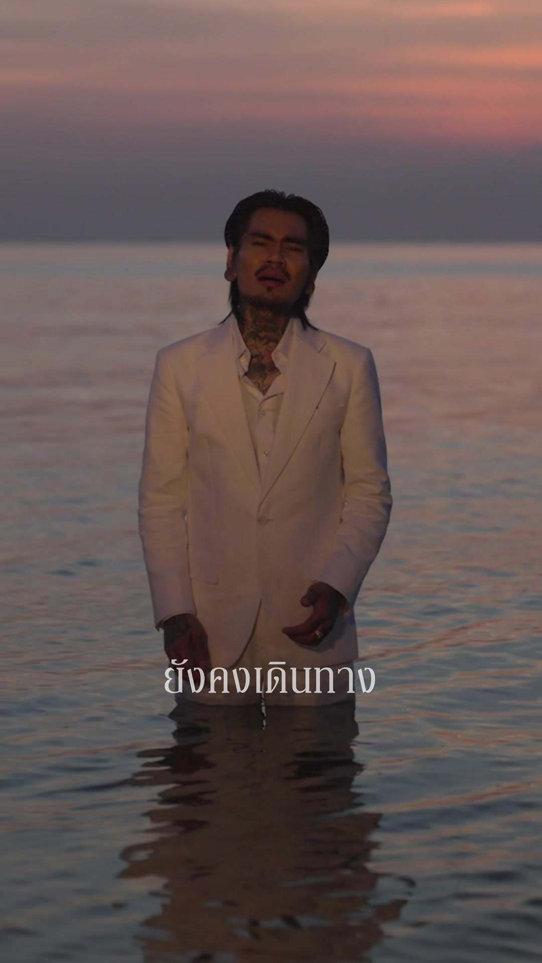 @genierecords