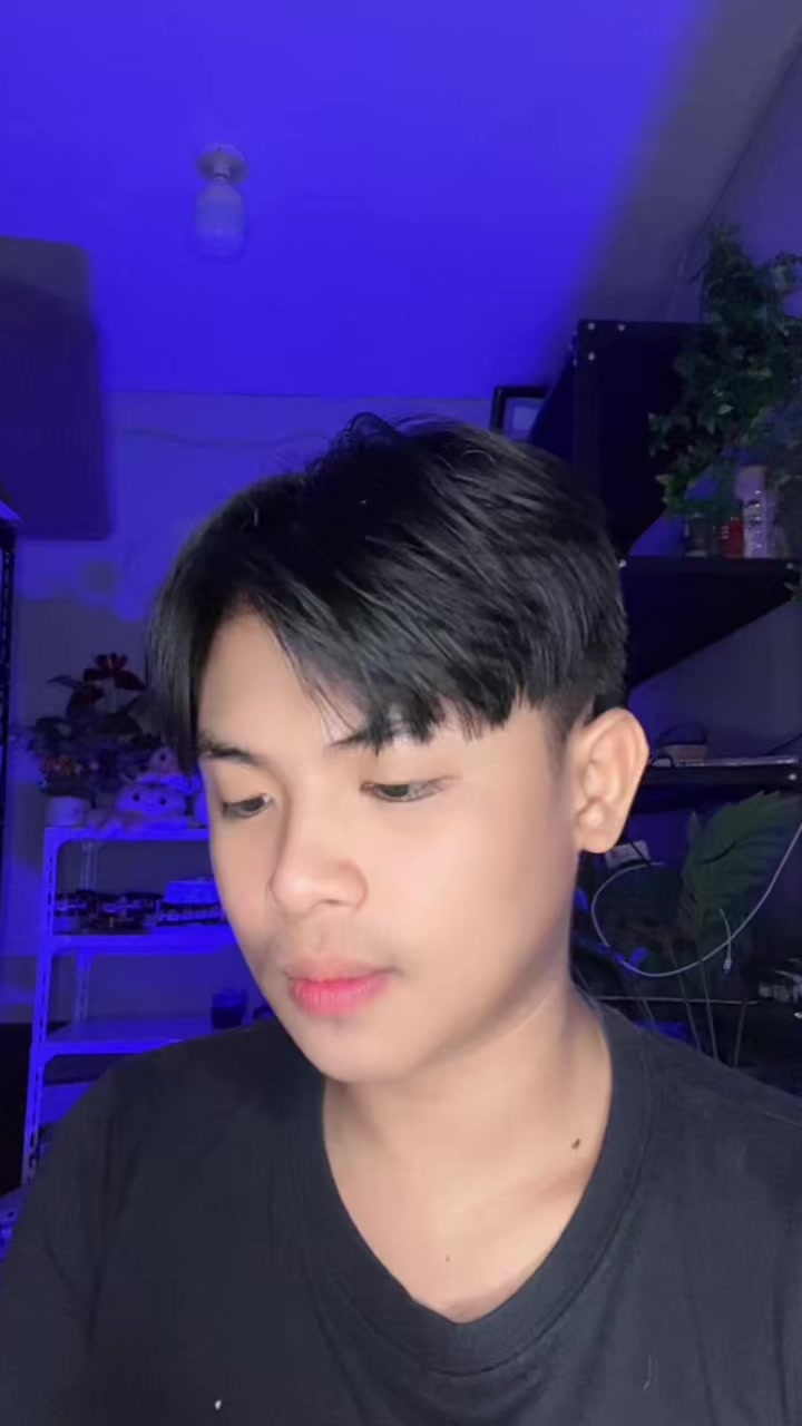 @yourchinito