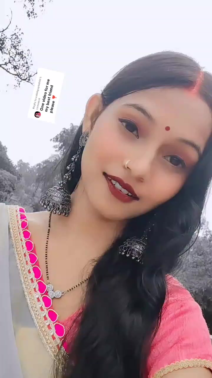 @cute Diya