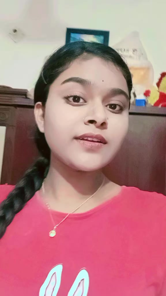@Joyeta kundu.