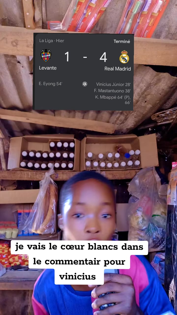 @AM🇨🇩🇨🇩🇨🇩
