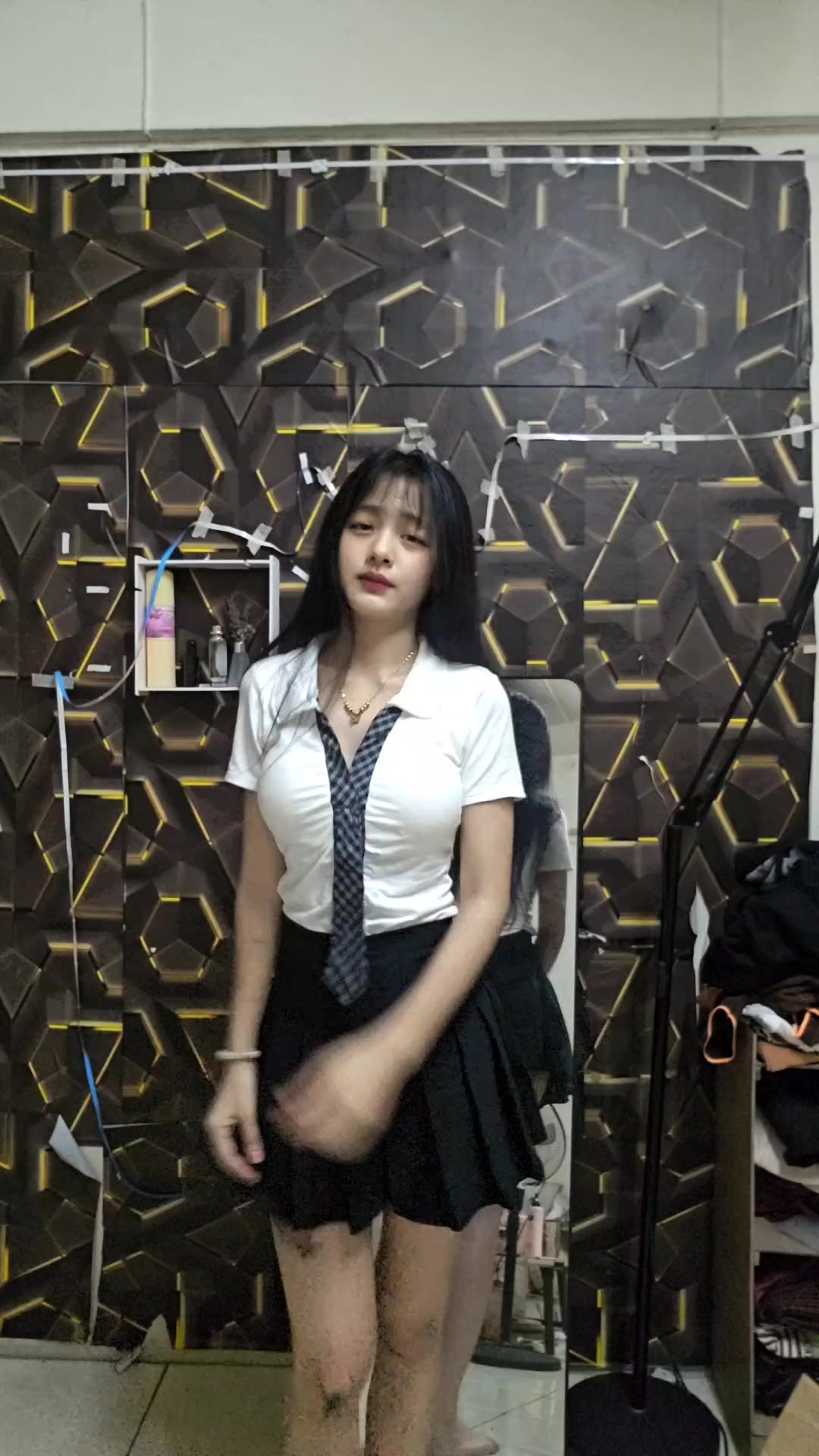 @👻HSu Su👻
