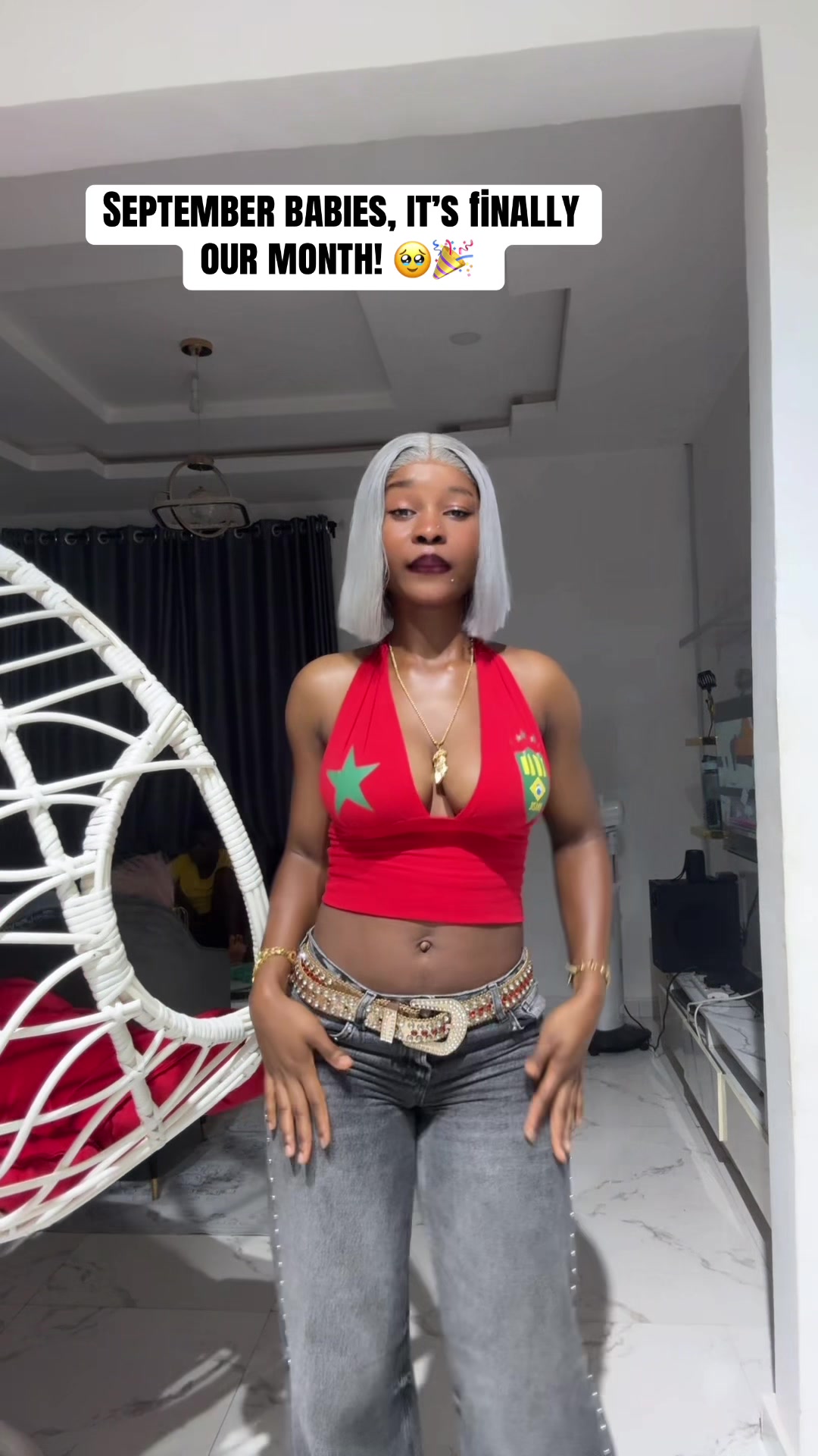 @Oluchi👅🌹💕