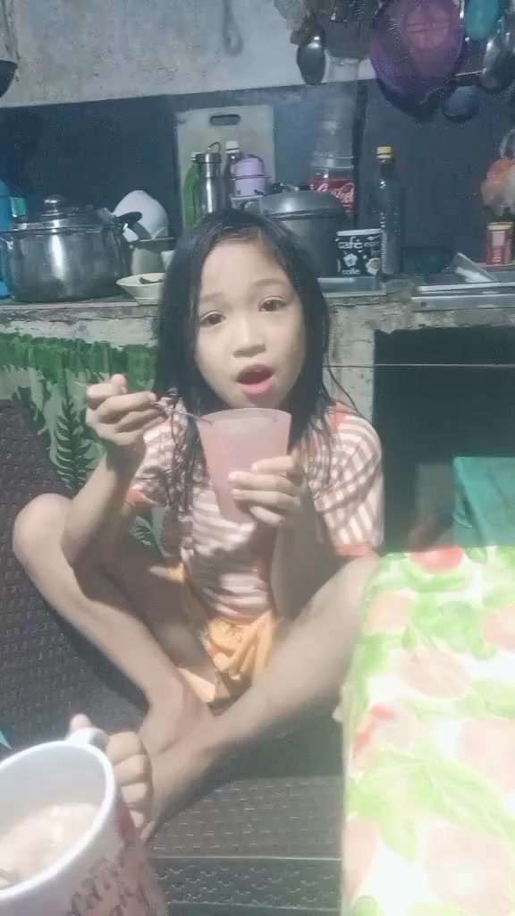 @Chlenggg_67