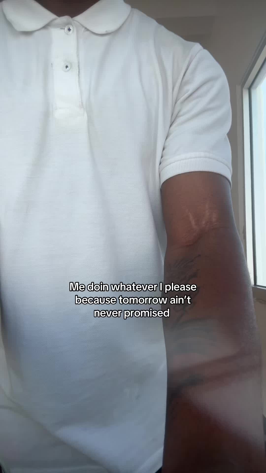 @Jaeden