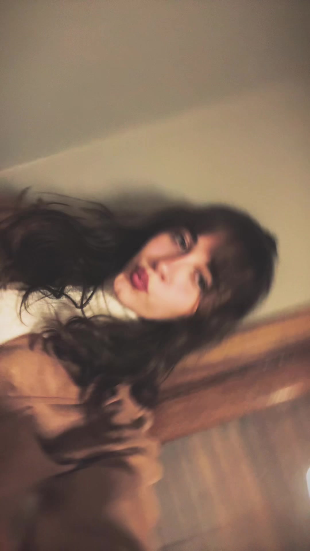 @Agus.DiRisio