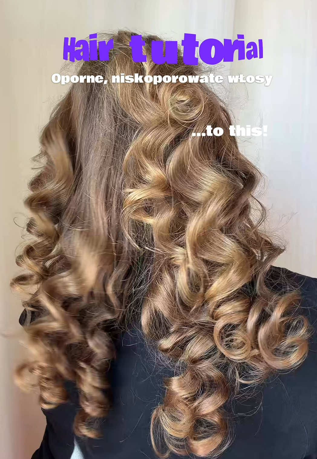 @maja