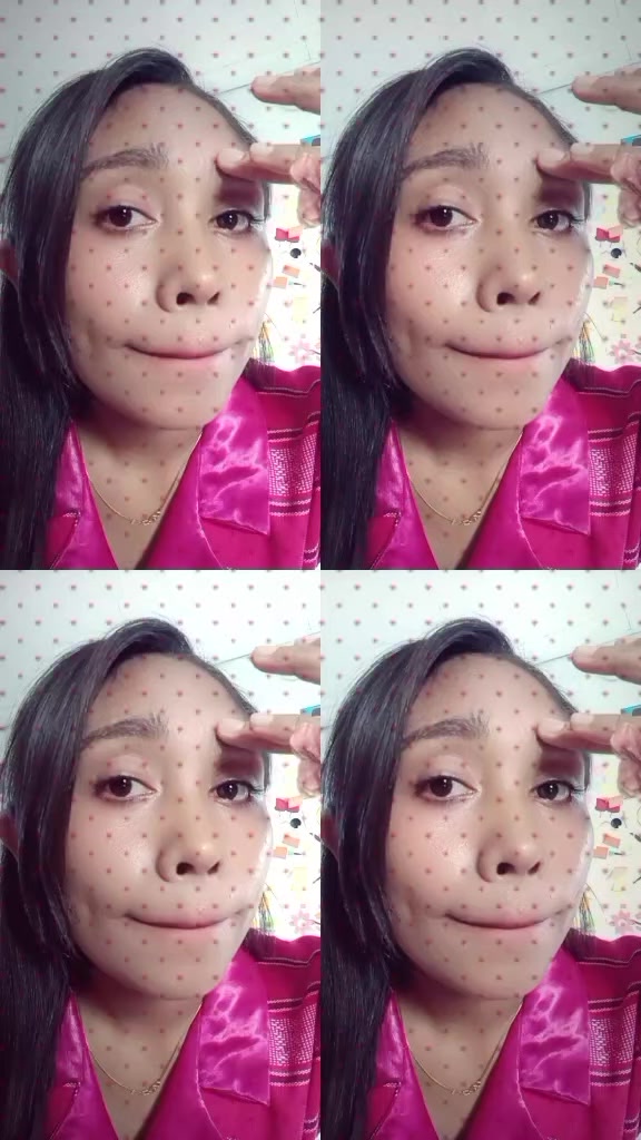 @ilonaStefany