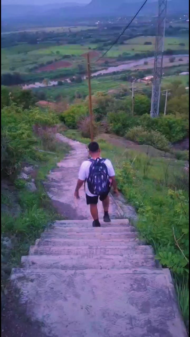 @José Chamú Hernández