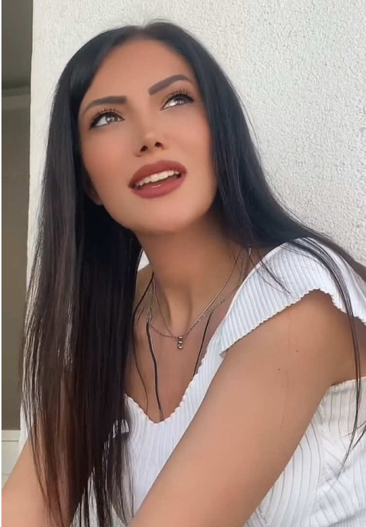 @elifff