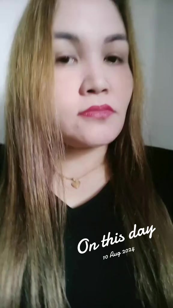 @userangelicsouls