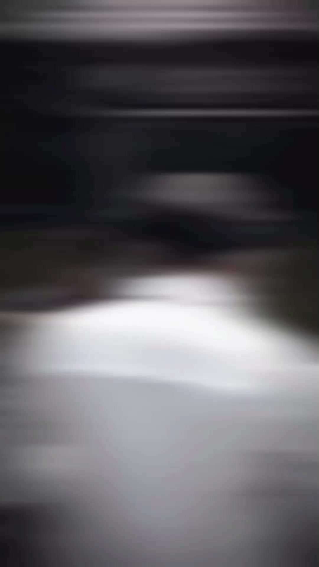@ꪜ2𝘼𝙇𝙀𝙓.𓅓