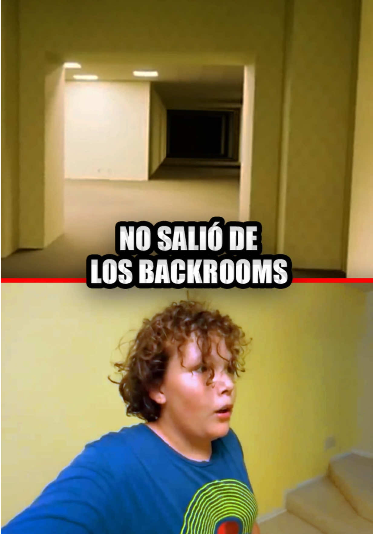 @Lucas Castel