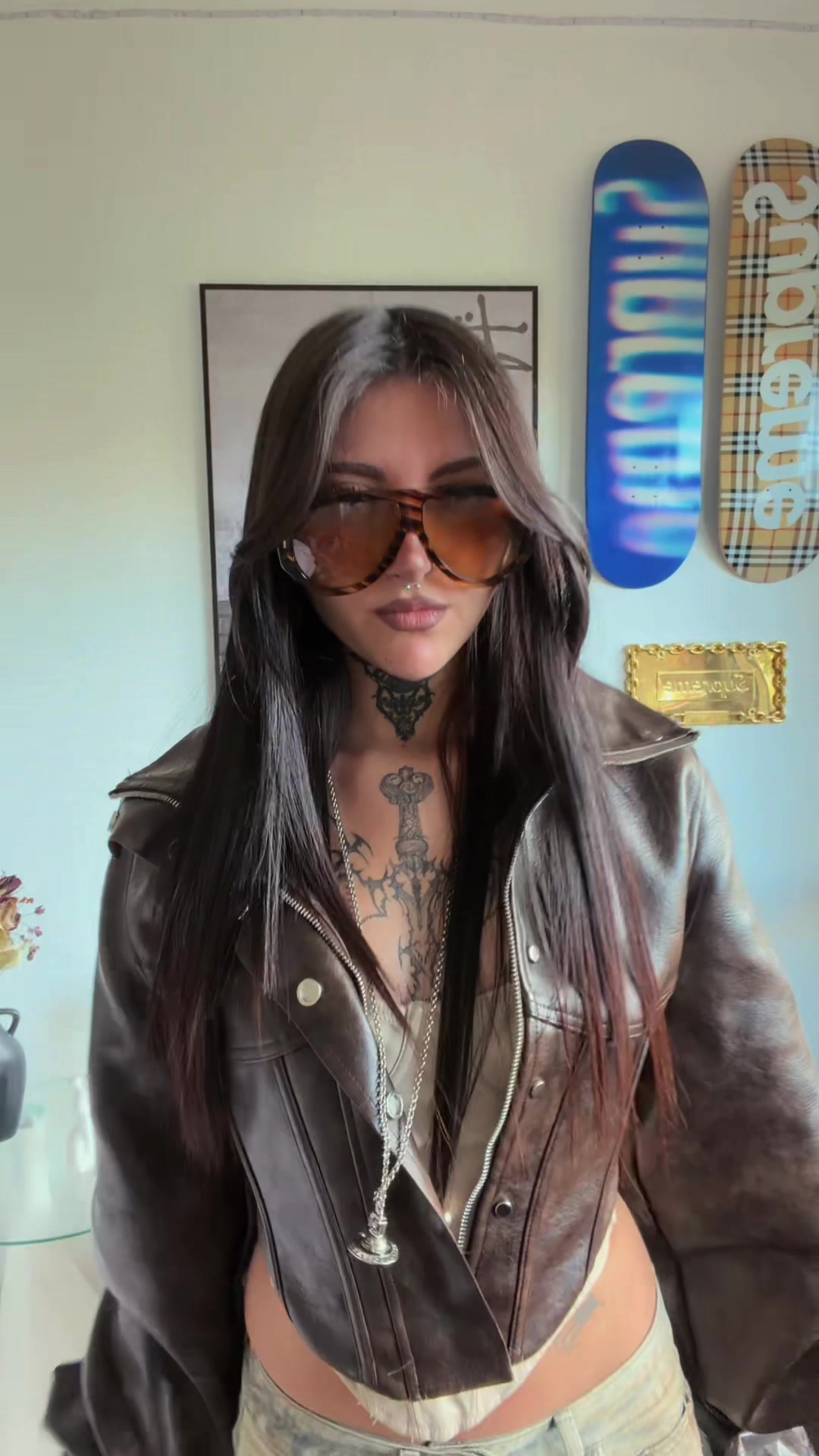 @luciedreaams