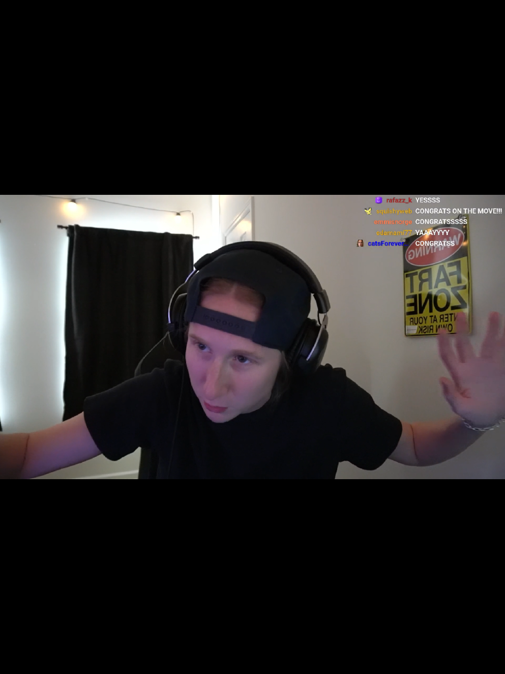 @esme's clips