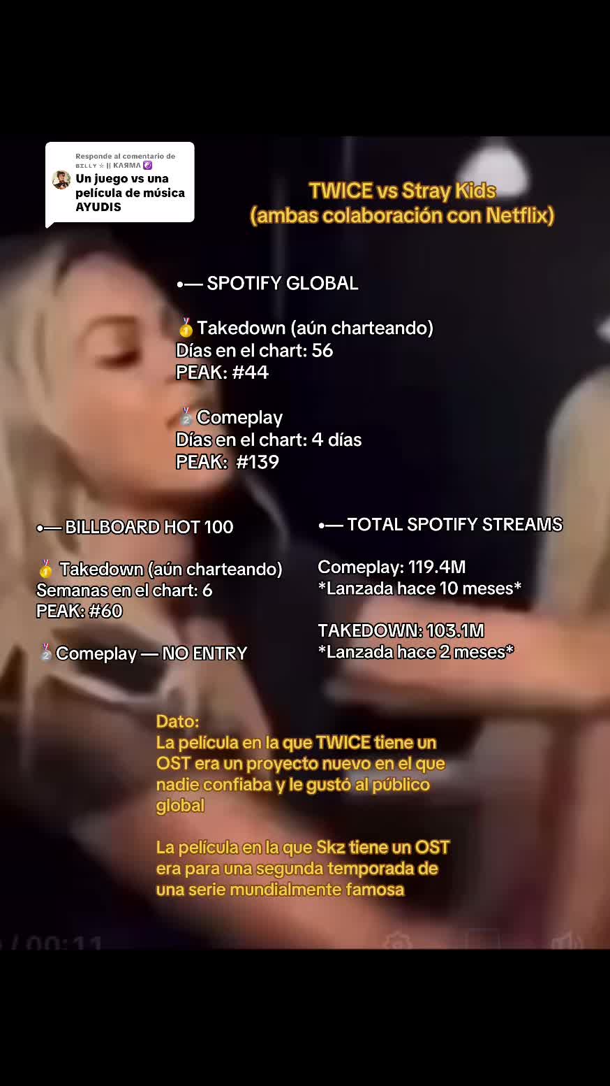 @r