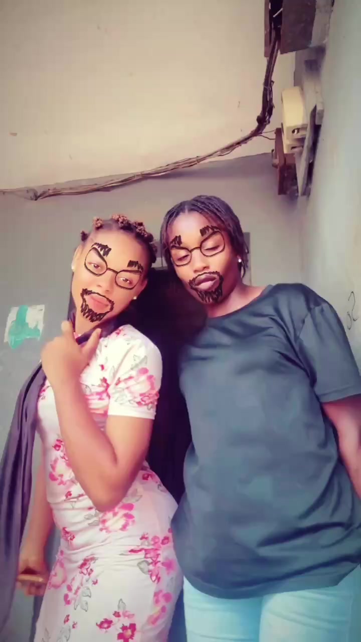 @Adewusi Maryam
