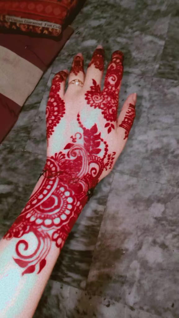 @Aanaya_rajpo0ot07