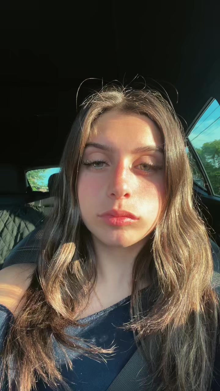 @viesspammy_