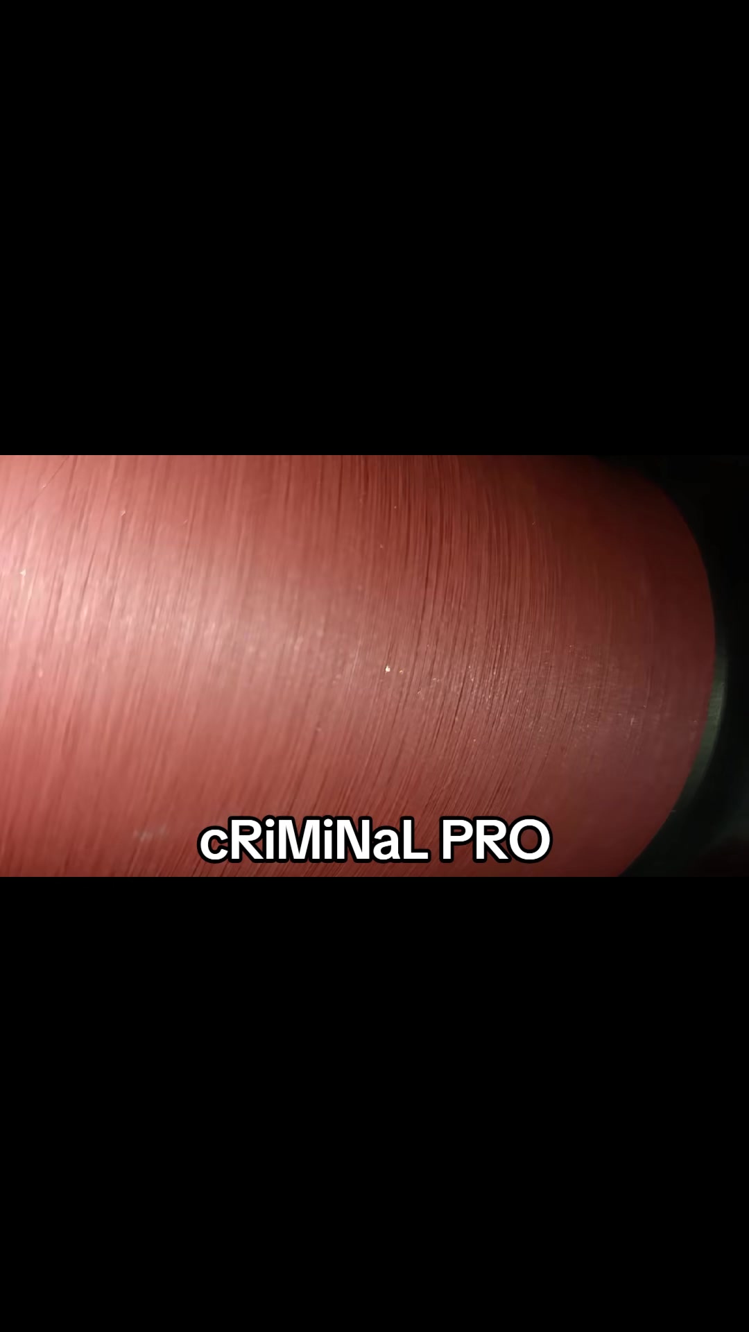@K.A.K