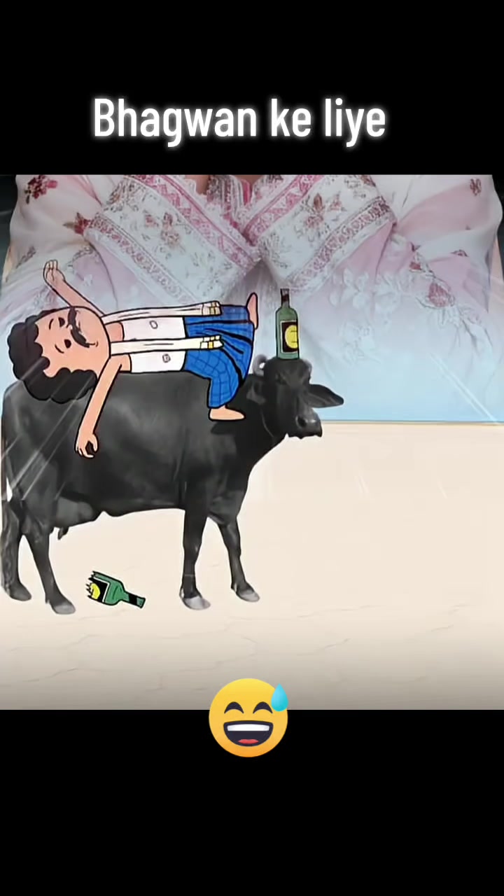 @R A J E S H