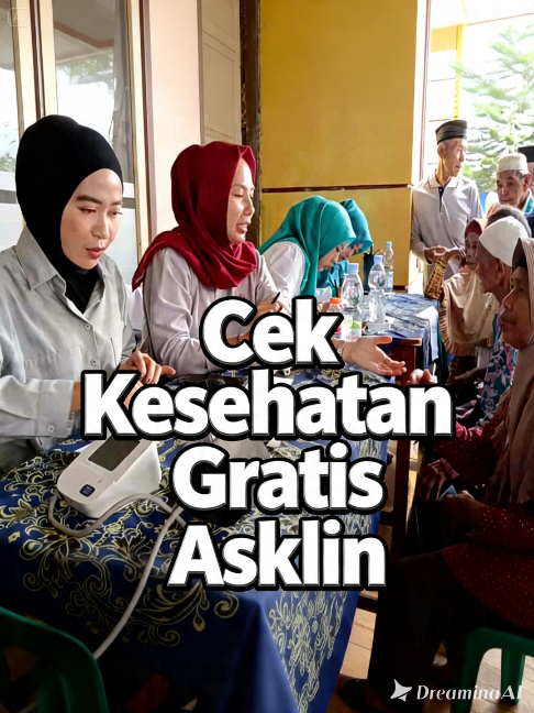 @harapanrakyat.com