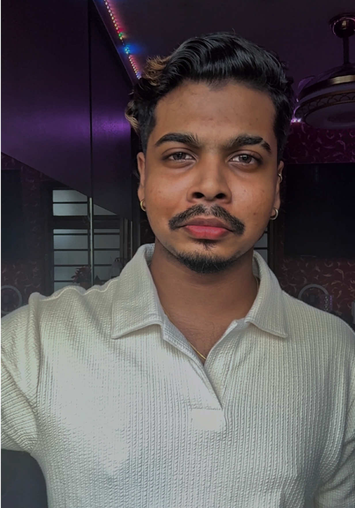 @Mafaaz Kalid