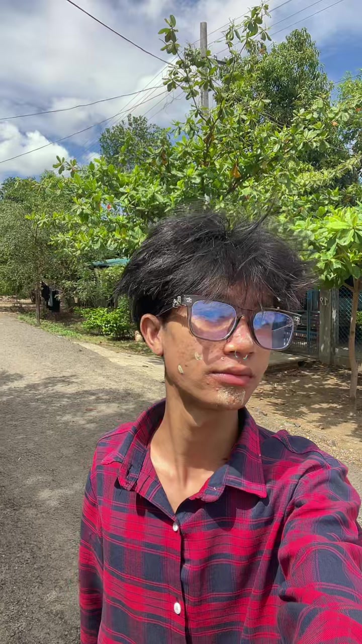 @မောင်ဟိန်း🍆