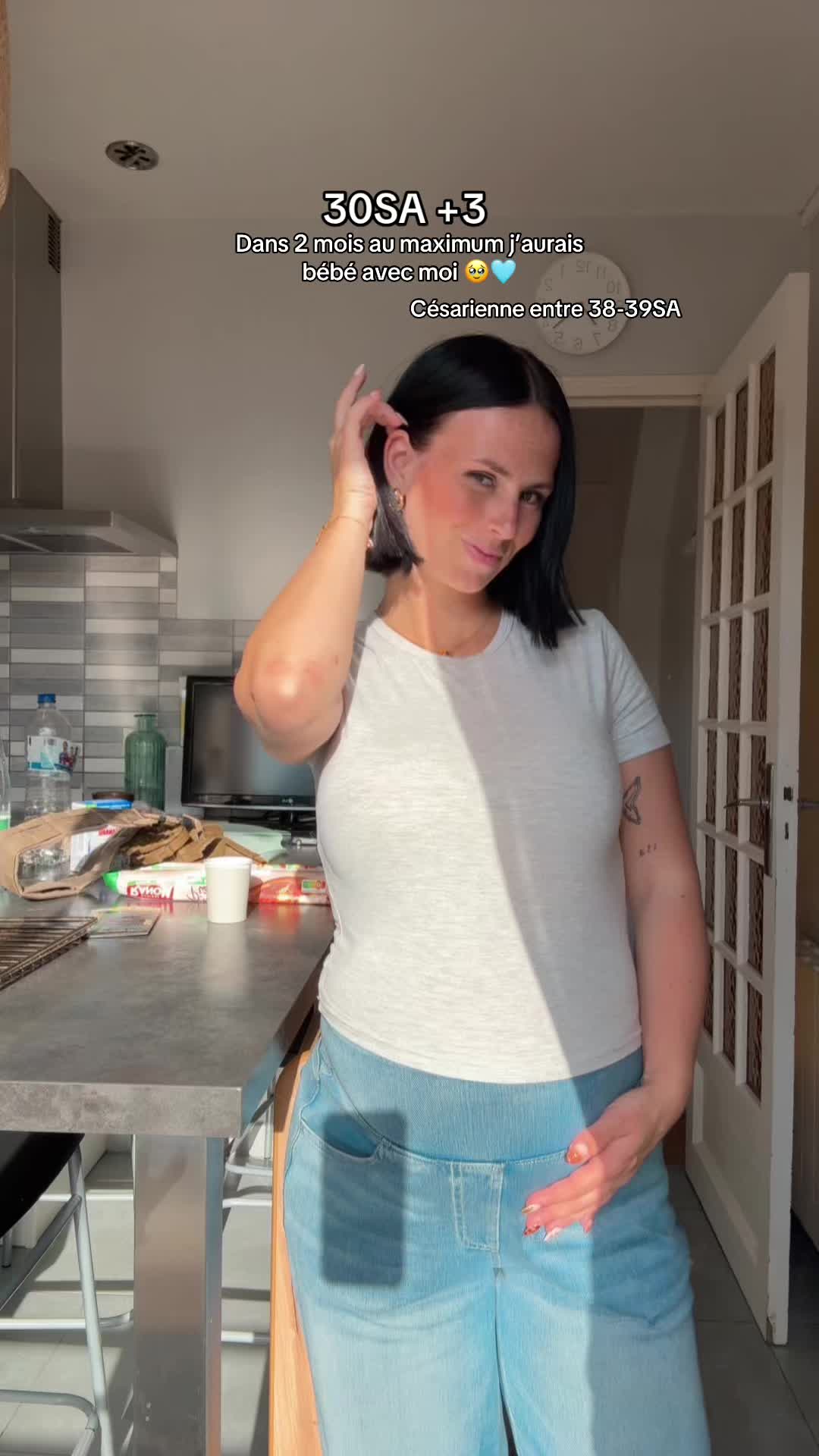 @𝕃𝔼𝔸ℕ𝔼~Eliaslamenace ✨😨