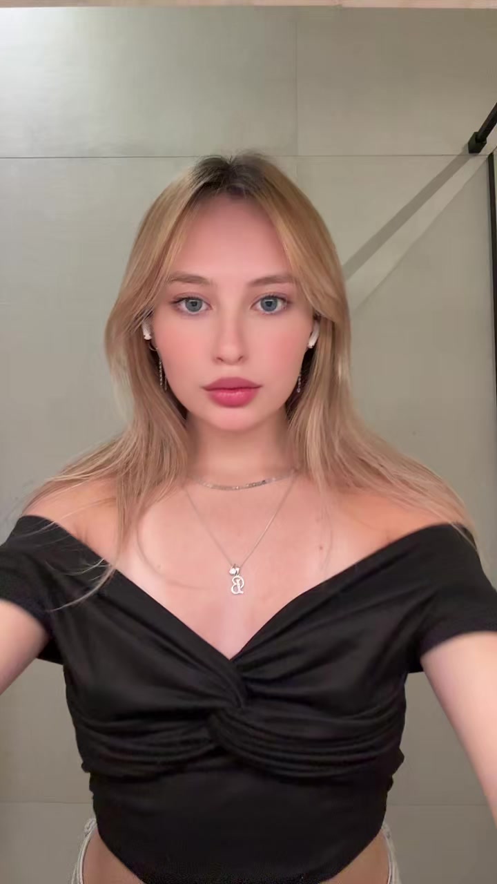 @тгк: ewwfoad