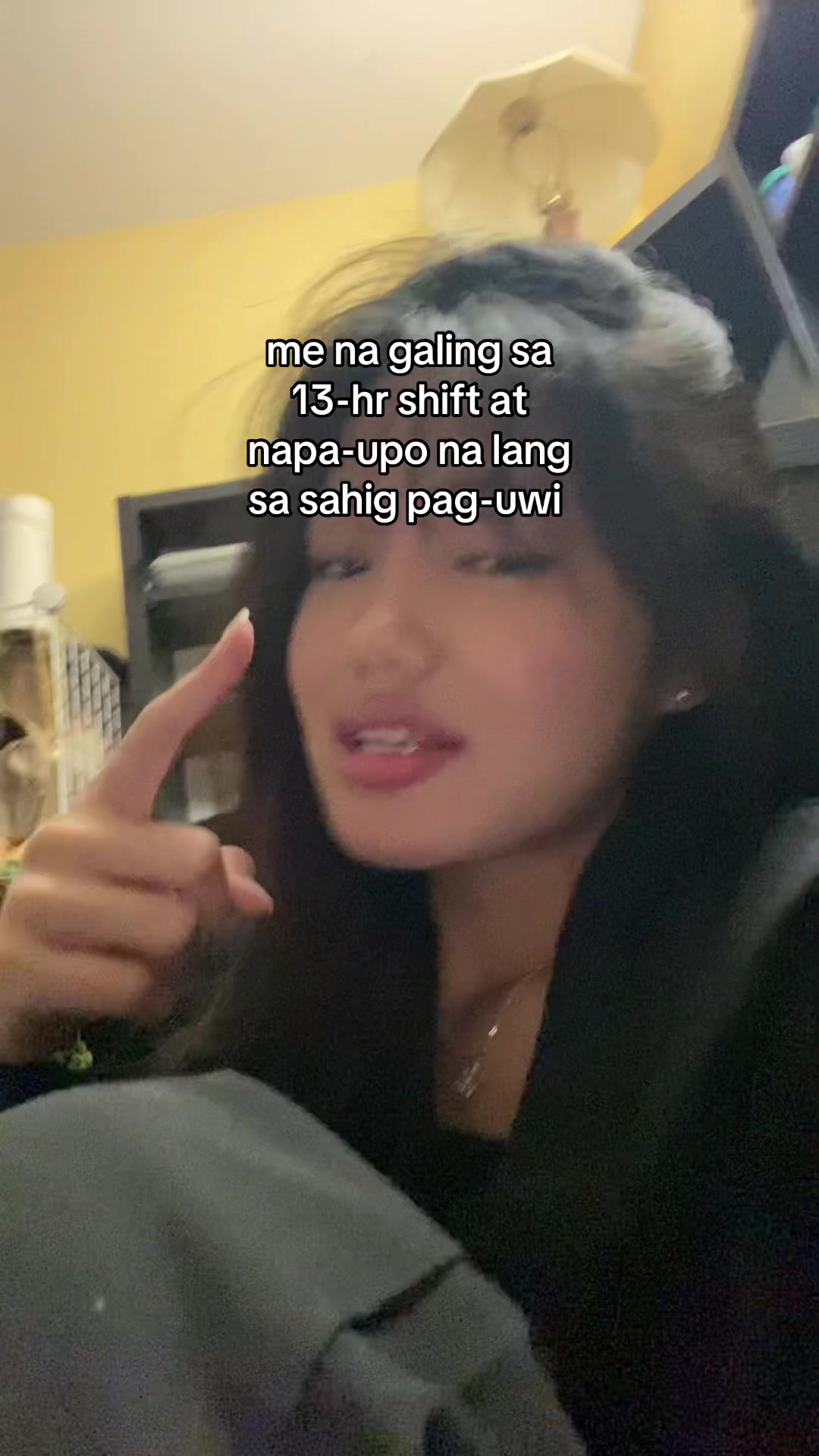 @nikulet