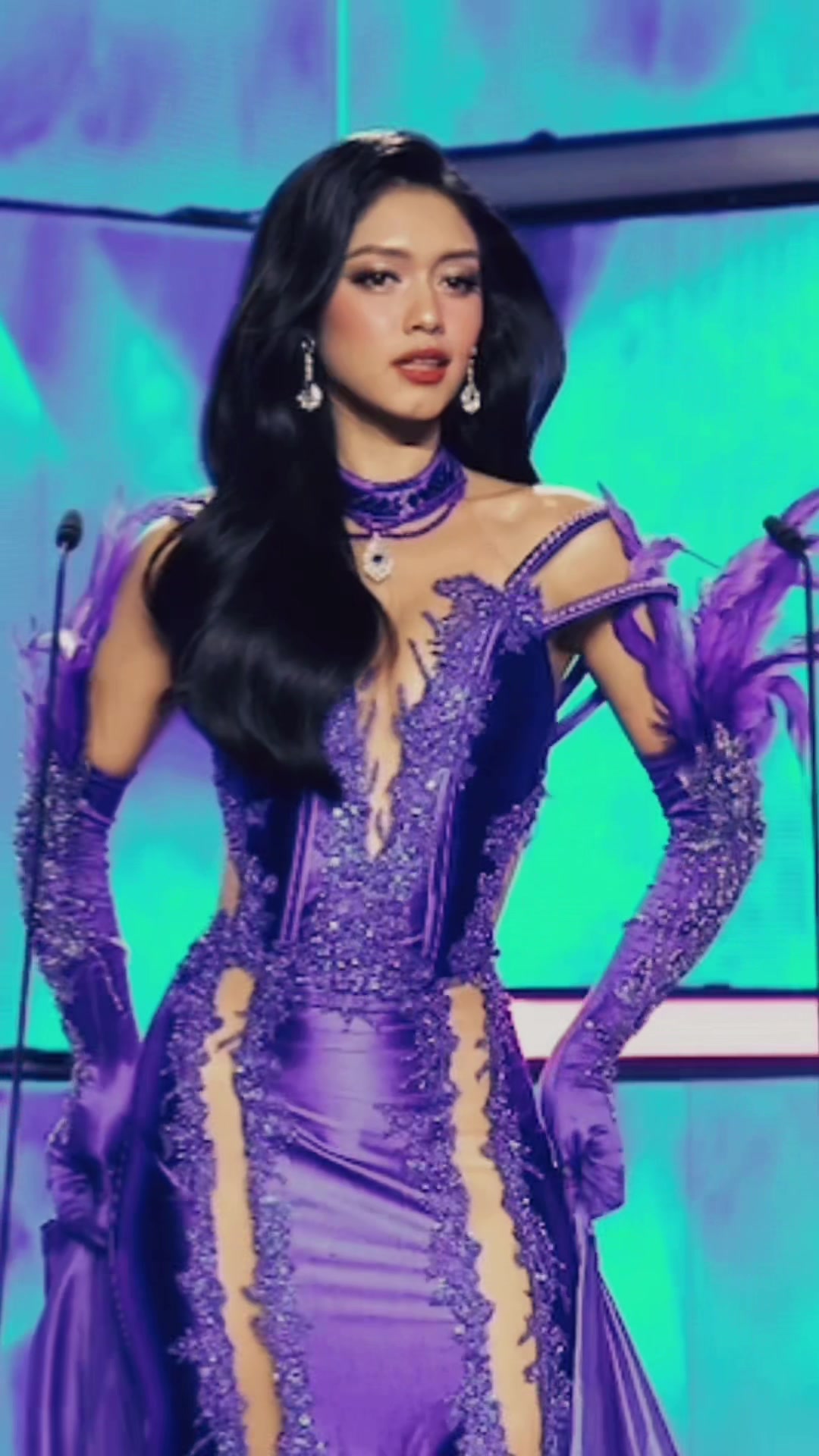 @Irene🦕
