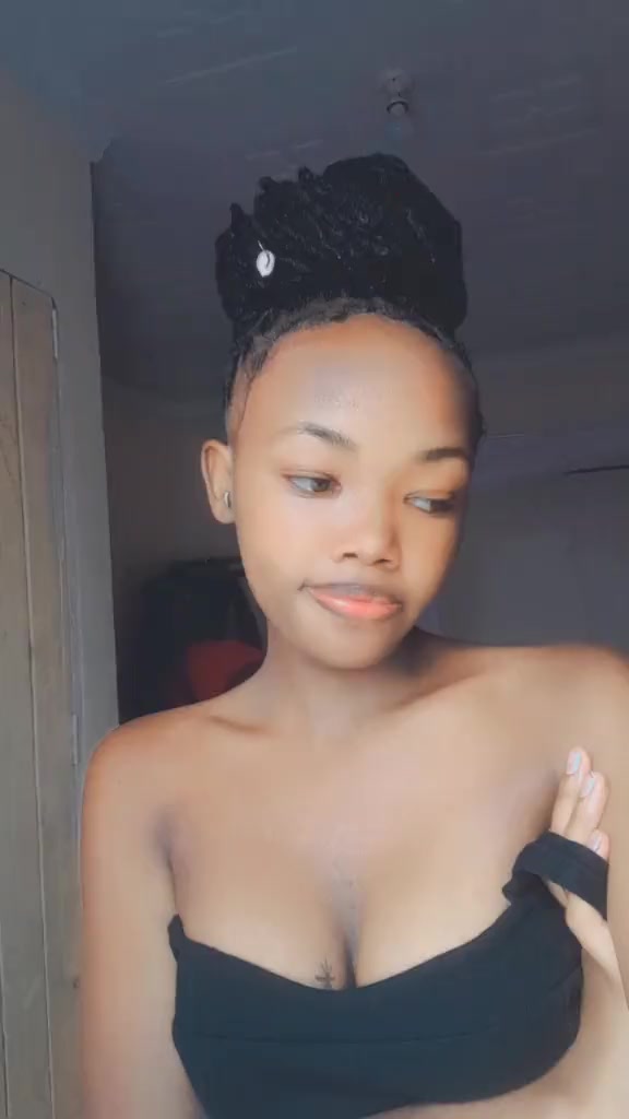 @MIMIH MUFASA ❤️