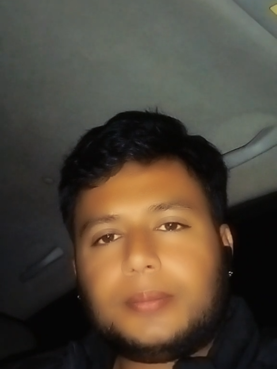 @Faisal Imdad Bukhari