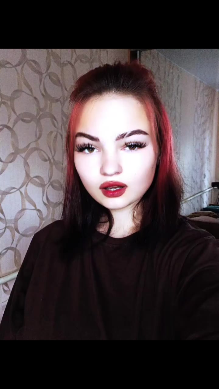 @miss.metlitskaya