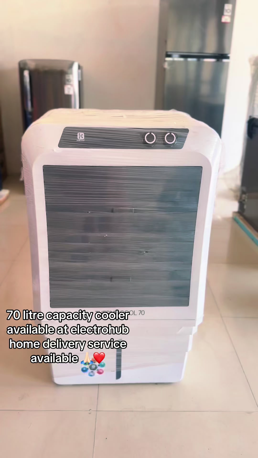 @Electrohub