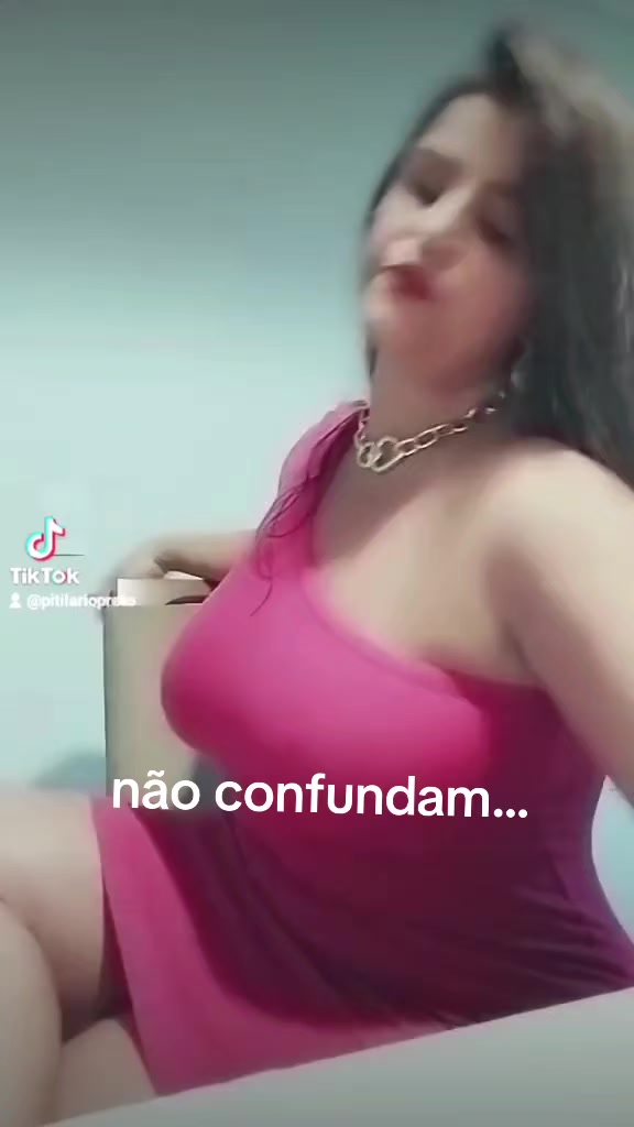 @priscila Oliveira