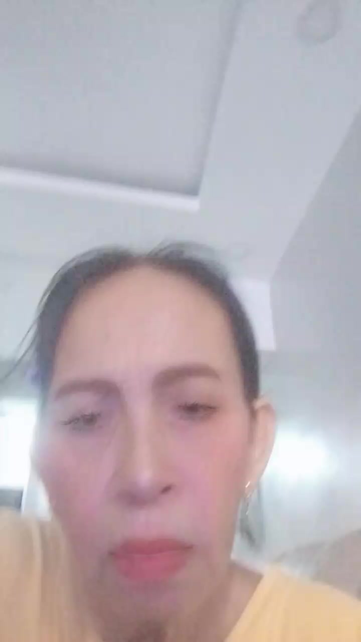 @Rheaa1964