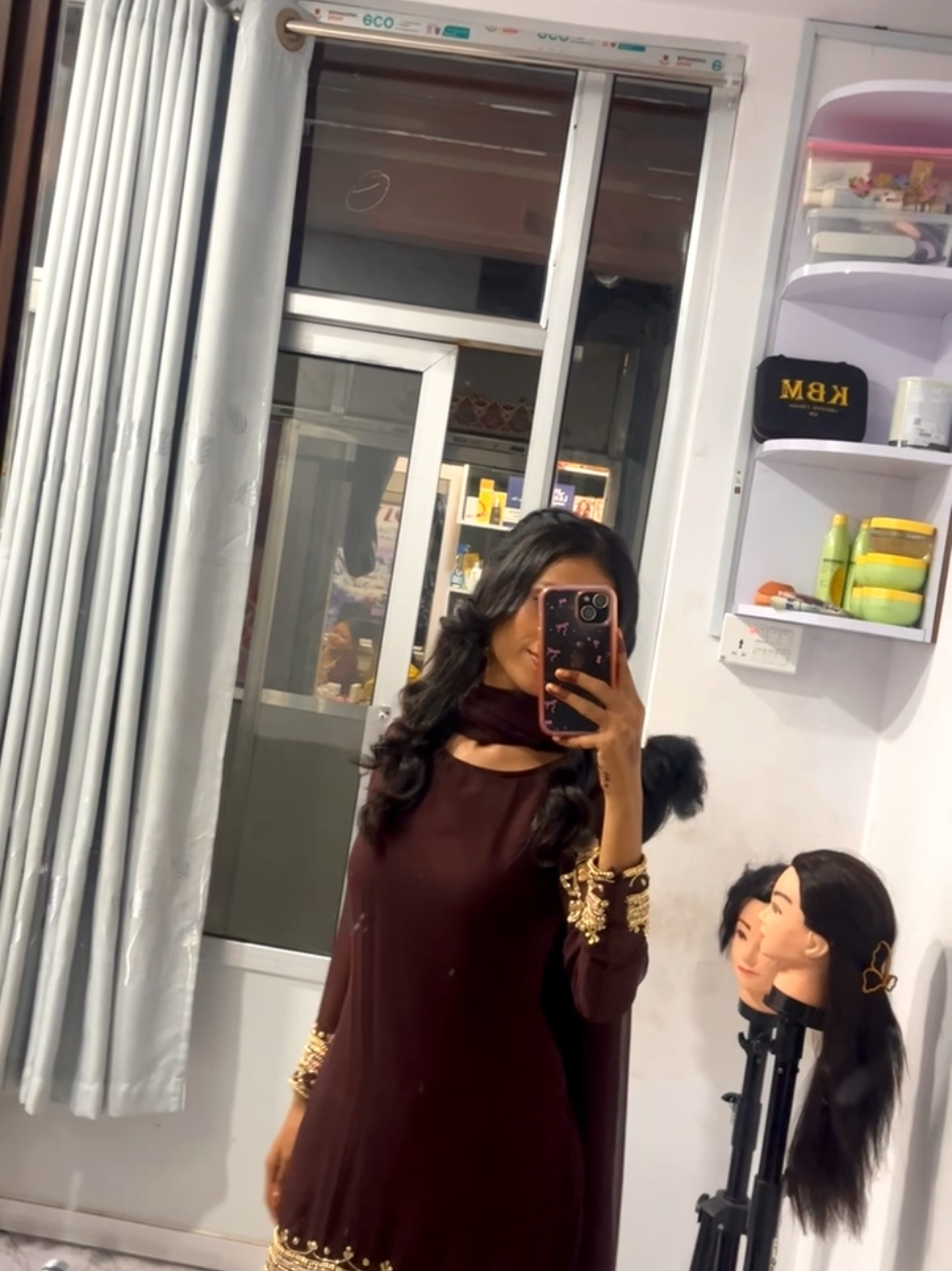 @S_mriti